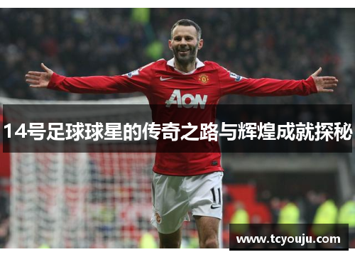 14号足球球星的传奇之路与辉煌成就探秘